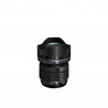 OLYMPUS OBJECTIF 7-14MM F/2.8