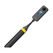 INSTA360 PERCHE A SELFIE EXTENSIBLE POUR POUR X3