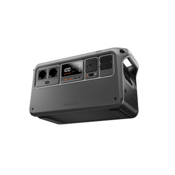 DJI GENERATEUR POWER 1000 EU