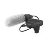 SONY KIT ADAPTATEUR XLR-K3M AVEC MICRO