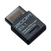 ZOOM ADAPTATEUR BLUETOOTH BTA-1