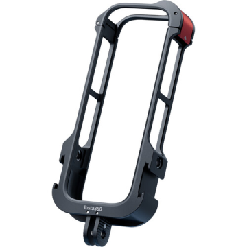 INSTA360 CADRE DE...