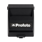 PROFOTO BATTERIE LI-ION MKII POUR B1 ET B1X