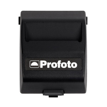 PROFOTO BATTERIE LI-ION MKII POUR B1 ET B1X