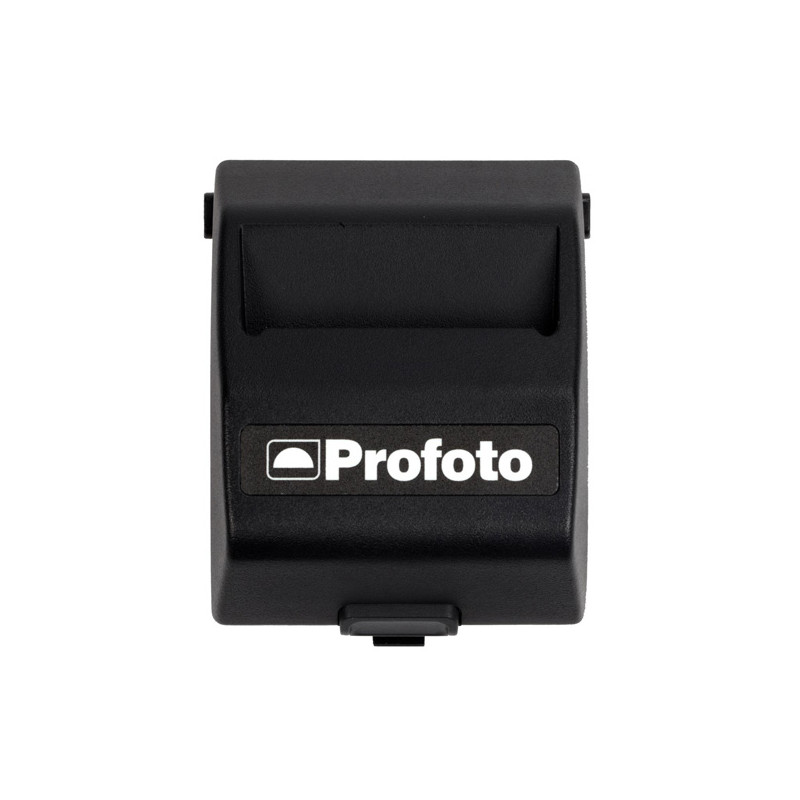 PROFOTO BATTERIE LI-ION MKII POUR B1 ET B1X