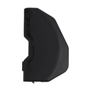 PROFOTO BATTERIE LI-ION MKII POUR B1 ET B1X