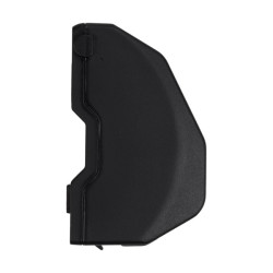 PROFOTO BATTERIE LI-ION MKII POUR B1 ET B1X