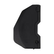 PROFOTO BATTERIE LI-ION MKII POUR B1 ET B1X