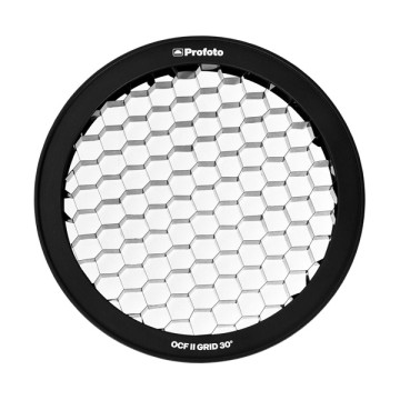 PROFOTO NID D'ABEILLE OCF II