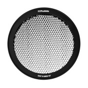 PROFOTO NID D'ABEILLE OCF II