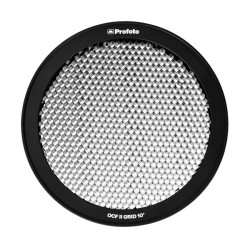 PROFOTO NID D'ABEILLE OCF II