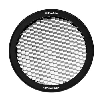 PROFOTO NID D'ABEILLE OCF II