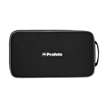 PROFOTO BAG XS POUR B1X
