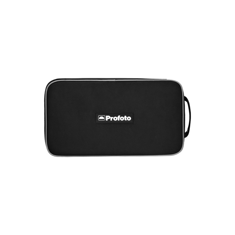 PROFOTO BAG XS POUR B1X