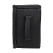 PROFOTO BAG XS POUR B1X