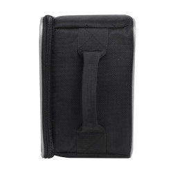 PROFOTO BAG XS POUR B1X