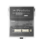 PROFOTO PROTECTION POUR BATTERIE DE B1X