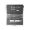 PROFOTO PROTECTION POUR BATTERIE DE B1X