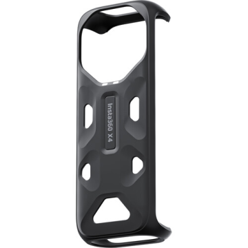 INSTA360 COUVRE-POIGNÉE...