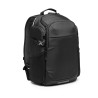 MANFROTTO SAC A DOS ADVANCED BEFREE...