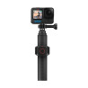 GORPRO PERCHE TELESCOPIQUE 122CM