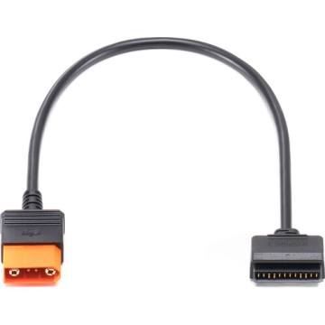 DJI CÂBLE DE CHARGE SDC...