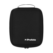 PROFOTO ETUI B10
