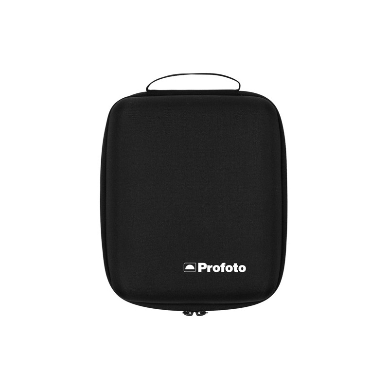 PROFOTO ETUI B10
