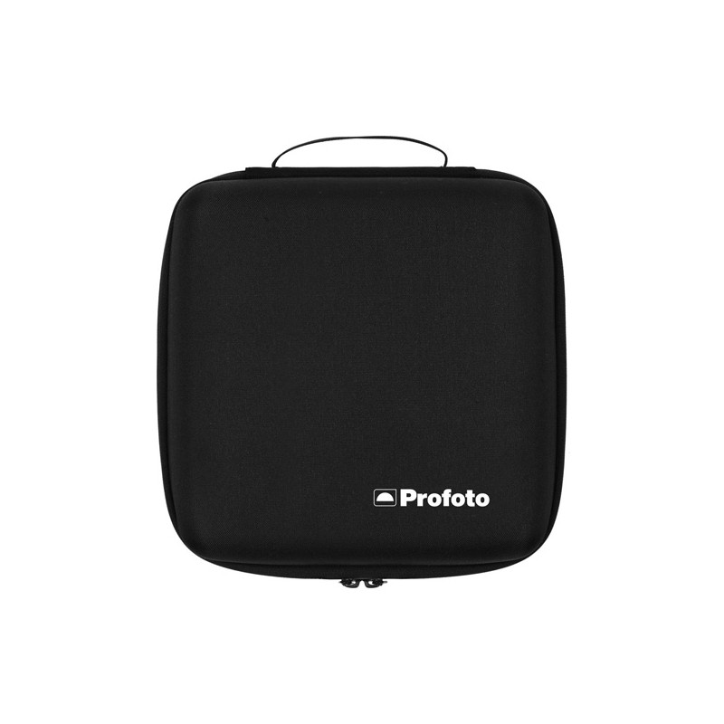 PROFOTO ETUI POUR B10