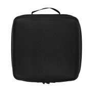 PROFOTO ETUI POUR B10