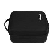 PROFOTO ETUI POUR B10