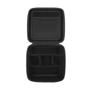 PROFOTO ETUI POUR B10