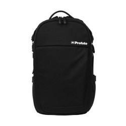 PROFOTO SAC A DOS BACKPACK S