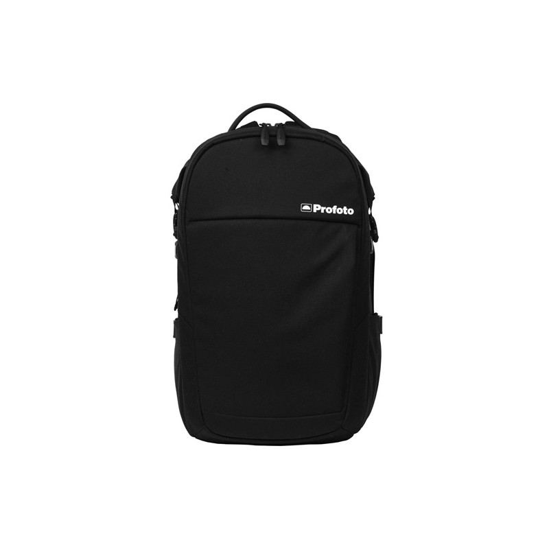 PROFOTO SAC A DOS BACKPACK S