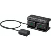 SONY ADAPTATEUR MULTI BATTERIE NPA-MQZ1