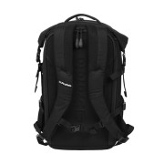 PROFOTO SAC A DOS BACKPACK S