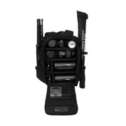 PROFOTO SAC A DOS BACKPACK S