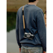 PEAK DESIGN COURROIE LEASH V3