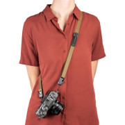 PEAK DESIGN COURROIE LEASH V3