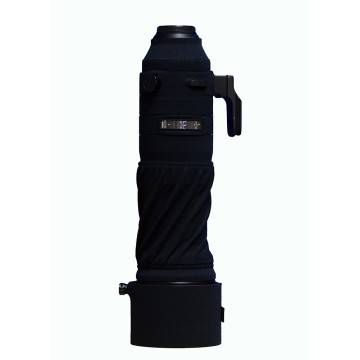 LENSCOAT PROTECTION...