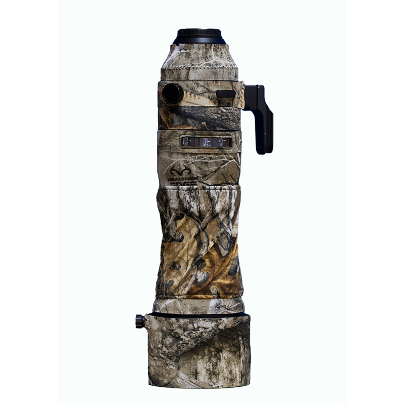 LENSCOAT PROTECTION NEOPRENE OM ZUIKO ED 150-600MM IS