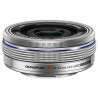 OLYMPUS OBJECTIF 14-42MM F/3.5-5.6 PZ...