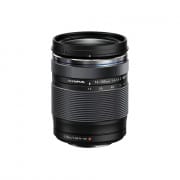 OLYMPUS OBJECTIF 14-150MM F/4-5.6 II