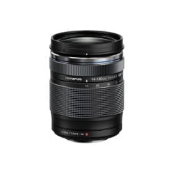 OLYMPUS OBJECTIF 14-150MM F/4-5.6 II
