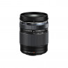 OLYMPUS OBJECTIF 14-150MM F/4-5.6 II
