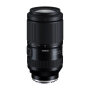 TAMRON OBJECTIF 70-180MM F/2.8 Di III VC VXD G2