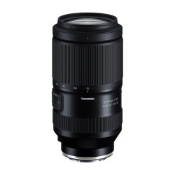 TAMRON OBJECTIF 70-180MM F/2.8 Di III VC VXD G2