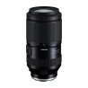 TAMRON OBJECTIF 70-180MM F/2.8 Di III...