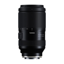 TAMRON OBJECTIF 70-180MM F/2.8 Di III VC VXD G2