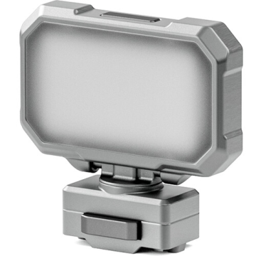 TILTA MINI PANNEAU LED...